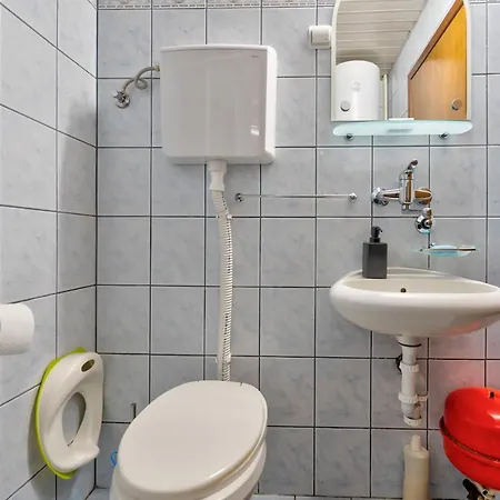 Odmor 24 Lejlighed Zlatibor