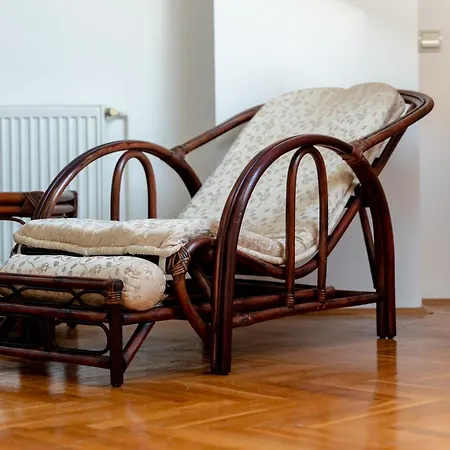 Odmor 24 Lejlighed Zlatibor