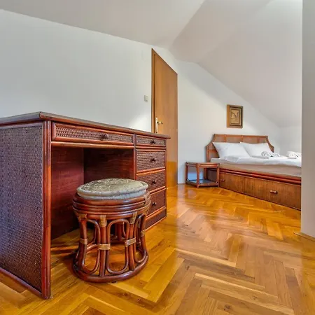 Odmor 24 Apartament Zlatibor