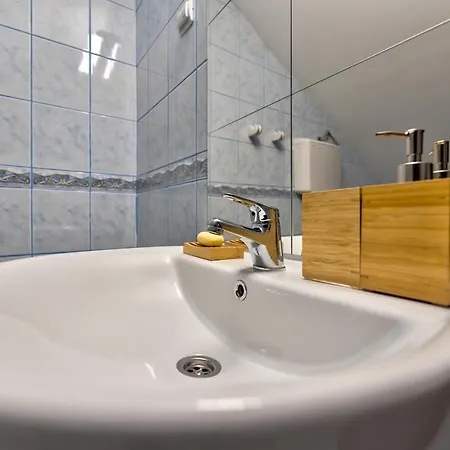 Odmor 24 Zlatibor