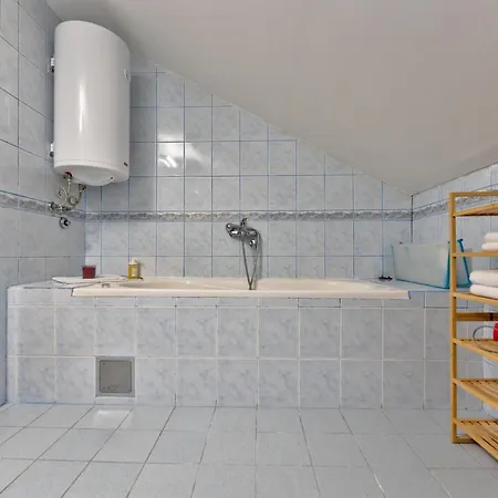 Apartament Odmor 24 Zlatibor