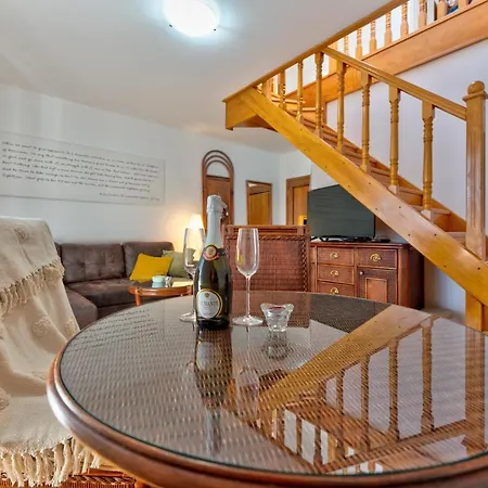 Lejlighed Odmor 24 Zlatibor