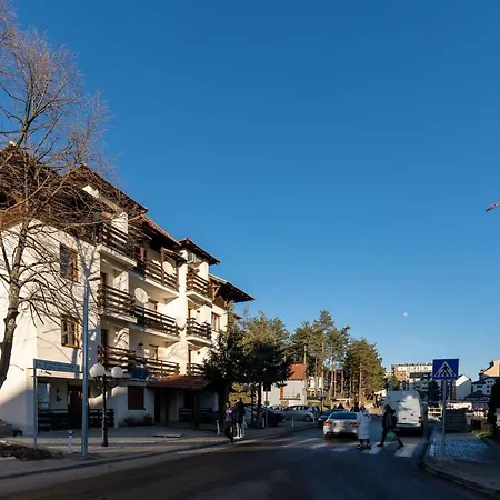 Odmor 24