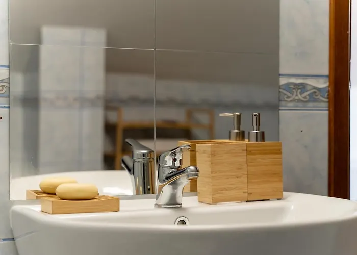 Odmor 24 ズラティボール