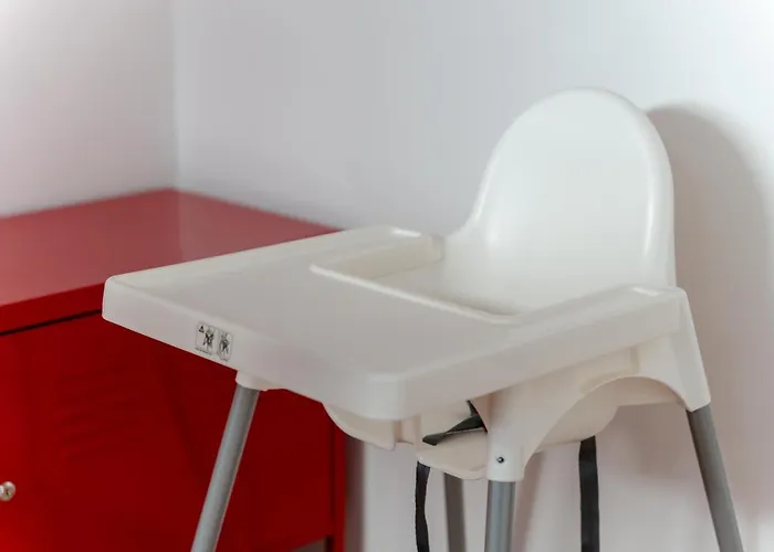 Odmor 24 アパート ズラティボール