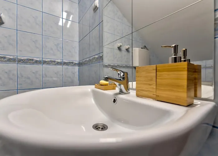 Odmor 24 ズラティボール