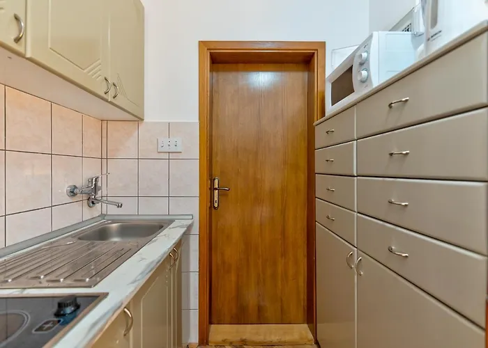 Odmor 24 * ズラティボール