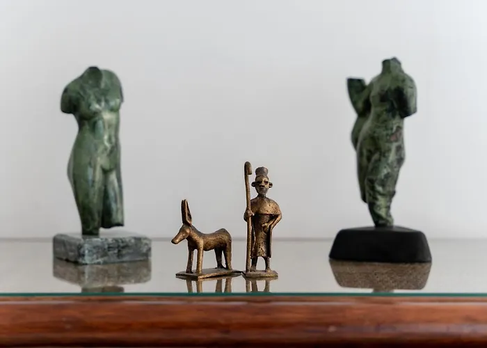 Odmor 24 * ズラティボール