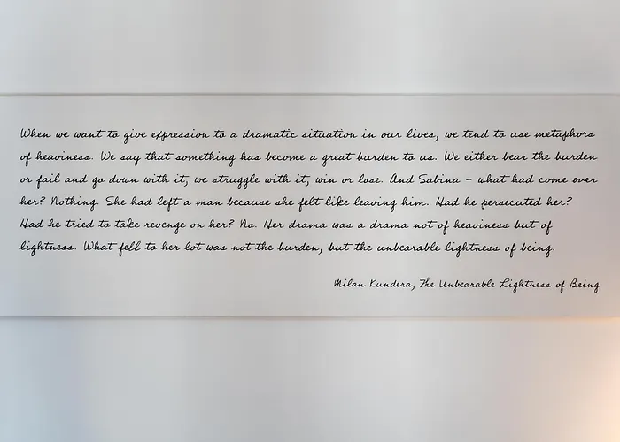 アパート Odmor 24