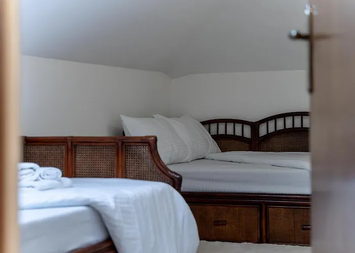 Odmor 24 * ズラティボール