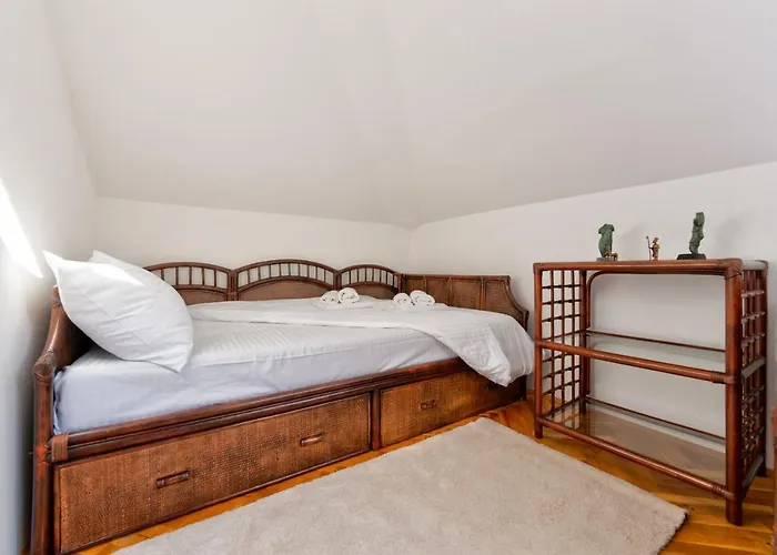 Odmor 24 ズラティボール