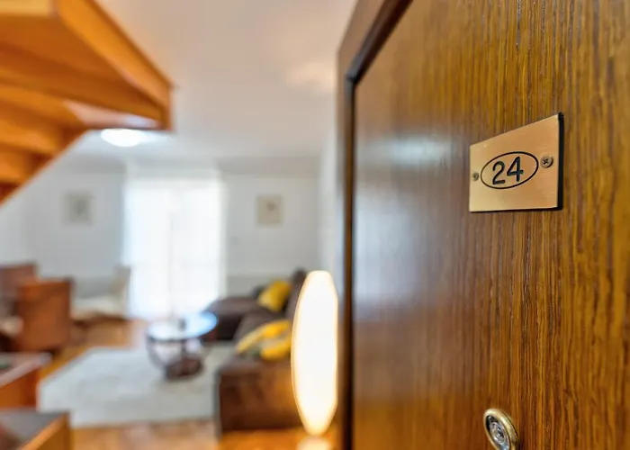 Odmor 24 ズラティボール