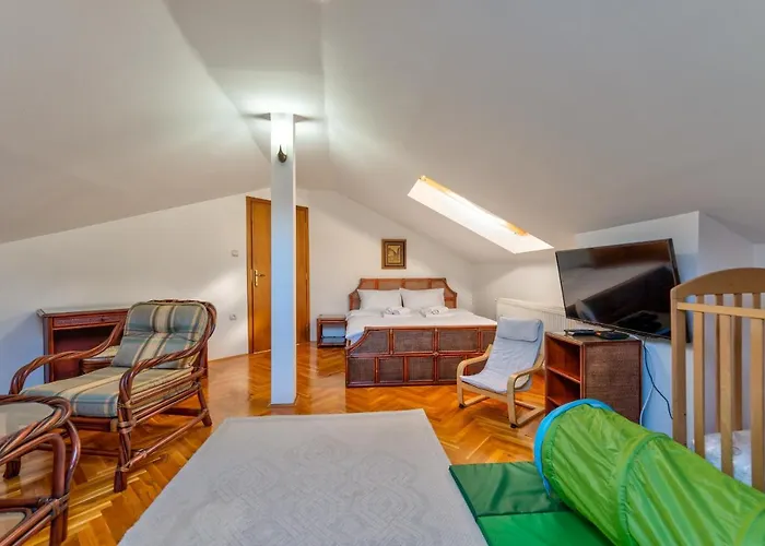 Odmor 24 * ズラティボール