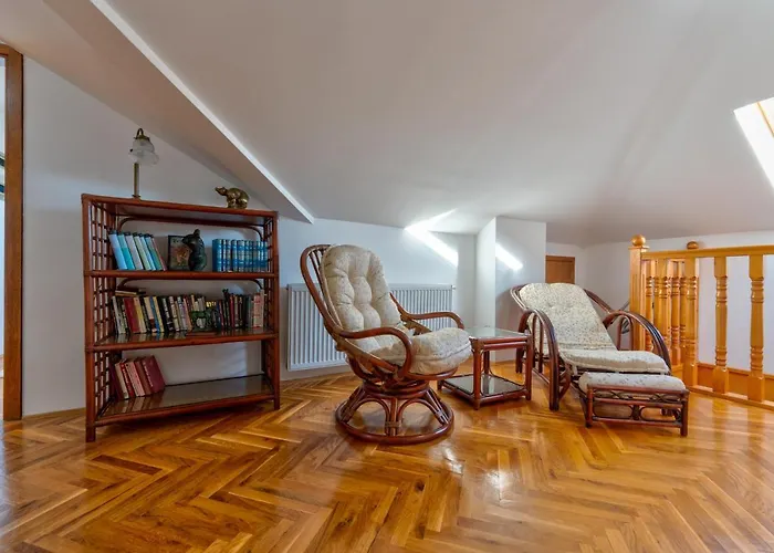 Odmor 24 ズラティボール