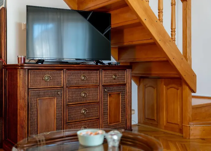 Odmor 24 ズラティボール