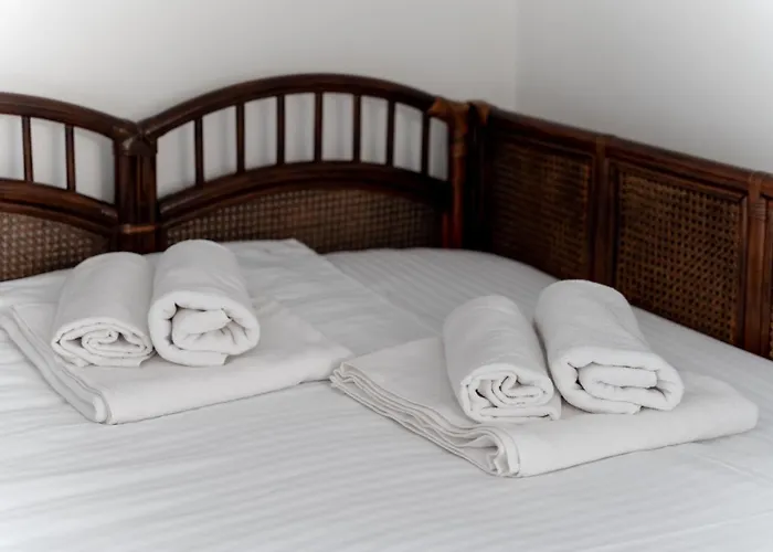 Odmor 24 * ズラティボール