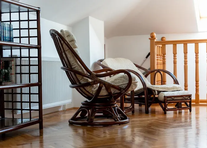 Odmor 24 ズラティボール