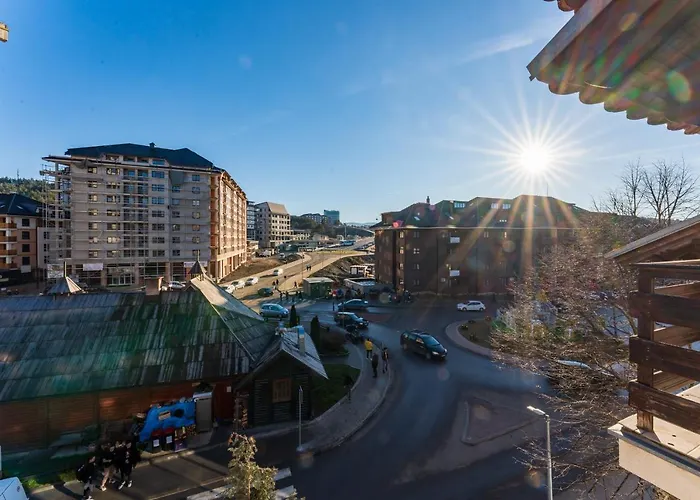 Odmor 24 ズラティボール